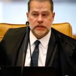 STF suspende análise de recursos apresentados pelas big techs