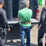 STJ decide que Rogério Andrade deve permanecer em presídio federal