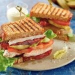 Sanduíche: 10 recheios fáceis e deliciosos para variar no dia a dia