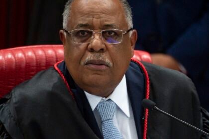 Senado aprova Benedito Gonçalves como novo corregedor do CNJ