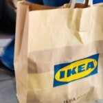 Setor de embalagens de papel registra recorde de vendas em abril