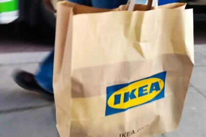 Setor de embalagens de papel registra recorde de vendas em abril