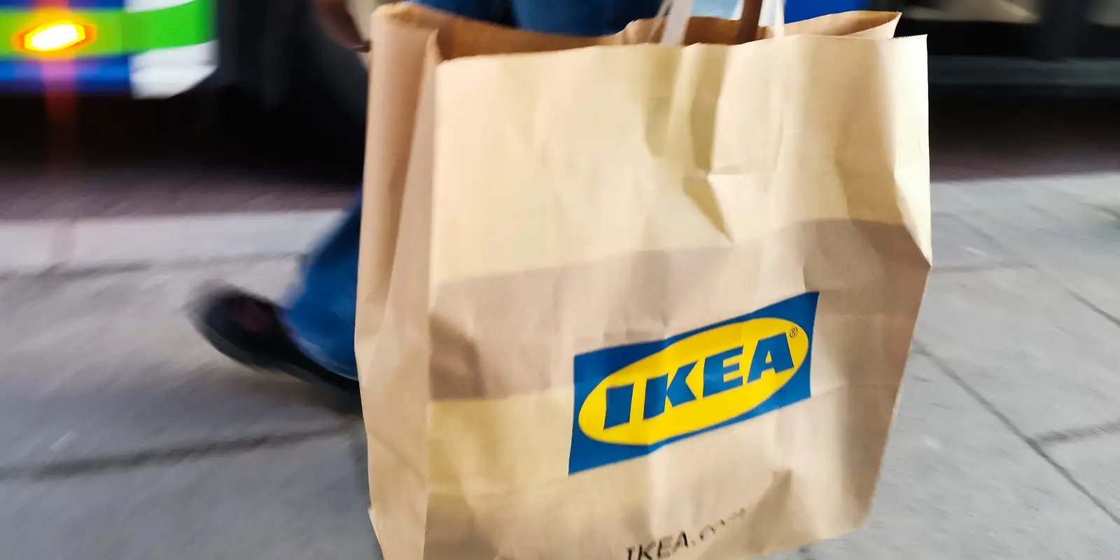 Setor de embalagens de papel registra recorde de vendas em abril
