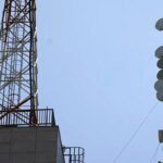 Sistema de notificação de desastre evoluiu, mas ainda tem fragilidades