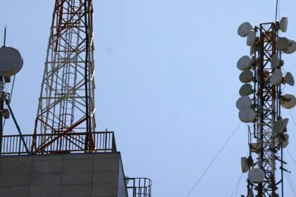 Sistema de notificação de desastre evoluiu, mas ainda tem fragilidades