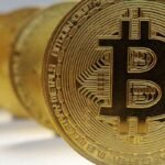 Stablecoins concentram 80% de ativos cripto declarados à Receita