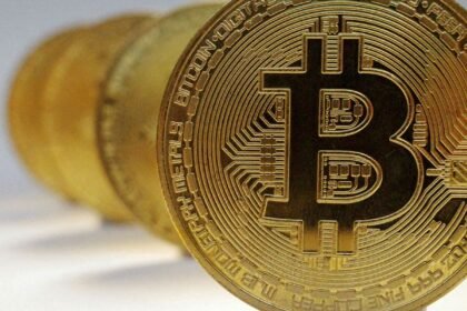 Stablecoins concentram 80% de ativos cripto declarados à Receita