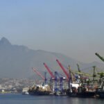 Superávit comercial cresce 10,8% em maio puxado por soja e cobre