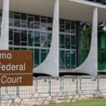 Supremo libera pagamento retroativo de penduricalhos