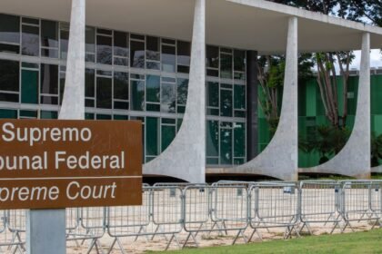 Supremo libera pagamento retroativo de penduricalhos