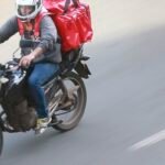Supremo retoma julgamento sobre uberização