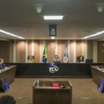 TCU aprova com ressalvas contas do governo Lula de 2025
