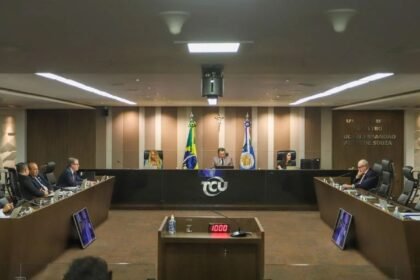 TCU aprova com ressalvas contas do governo Lula de 2025