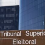 TSE julga liminar que suspendeu pesquisa desfavorável a Flávio