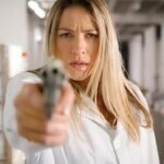 TV Brasil apresenta final da novela "Sangue Oculto" nesta quinta-feira