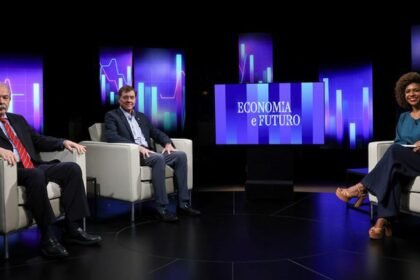 TV Brasil exibe especial sobre 74 anos do BNDES com foco nos desafios