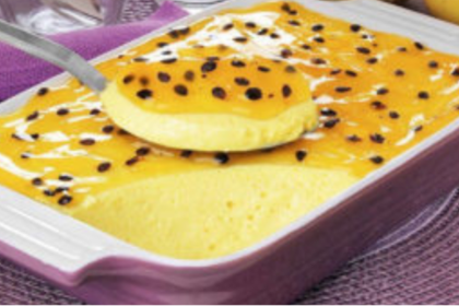 O leite condensado é um dos ingredientes mais versáteis para preparar sobremesas rápidas
