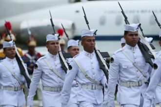 Termina nesta terça-feira prazo para o alistamento militar