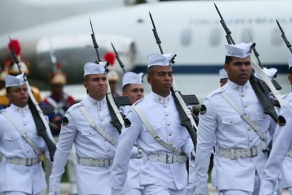 Termina nesta terça-feira prazo para o alistamento militar