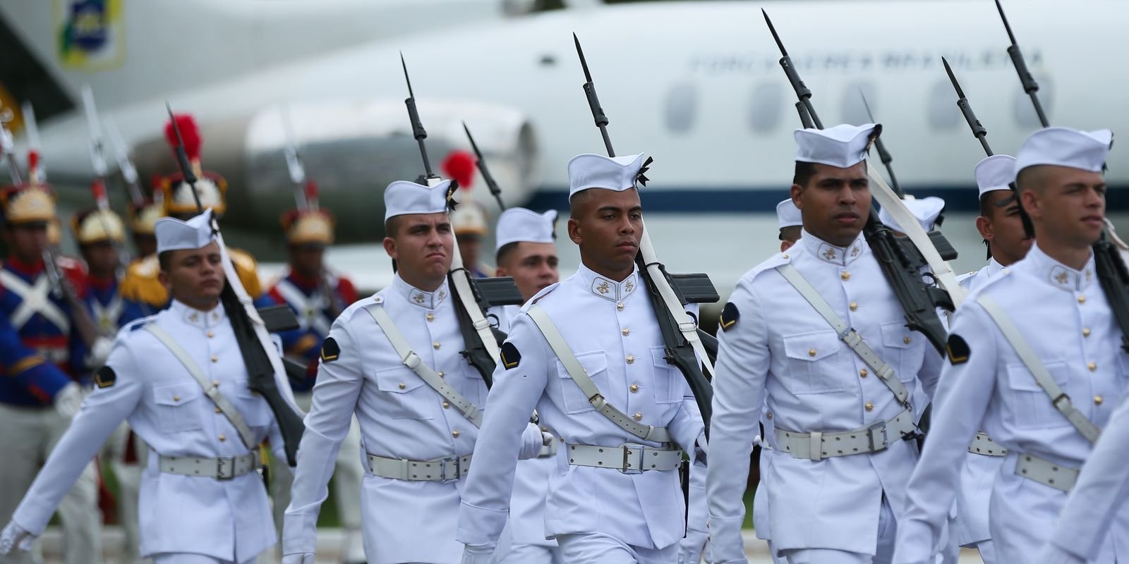 Termina nesta terça-feira prazo para o alistamento militar