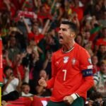 Veja os jogos de quarta-feira pela Copa do Mundo 2026