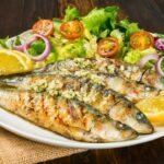 12 receitas com sardinha que ficam muito mais saborosas do que você imagina
