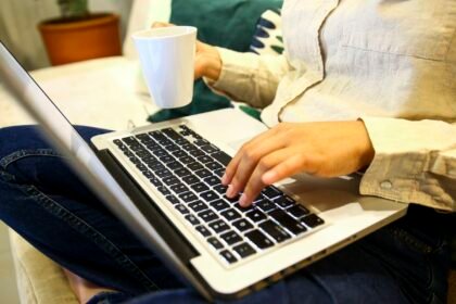 AGU notifica Google para remover perfis que promovem apostas ilegais