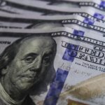 Balança comercial tem superávit de US$ 9,8 bilhões em junho