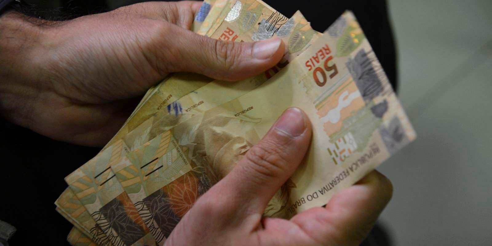 CMN regulamenta Fies Empreendedor e Desenrola Adimplentes