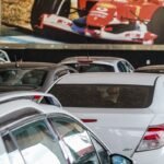 CNI pede negociação para evitar tarifas dos EUA