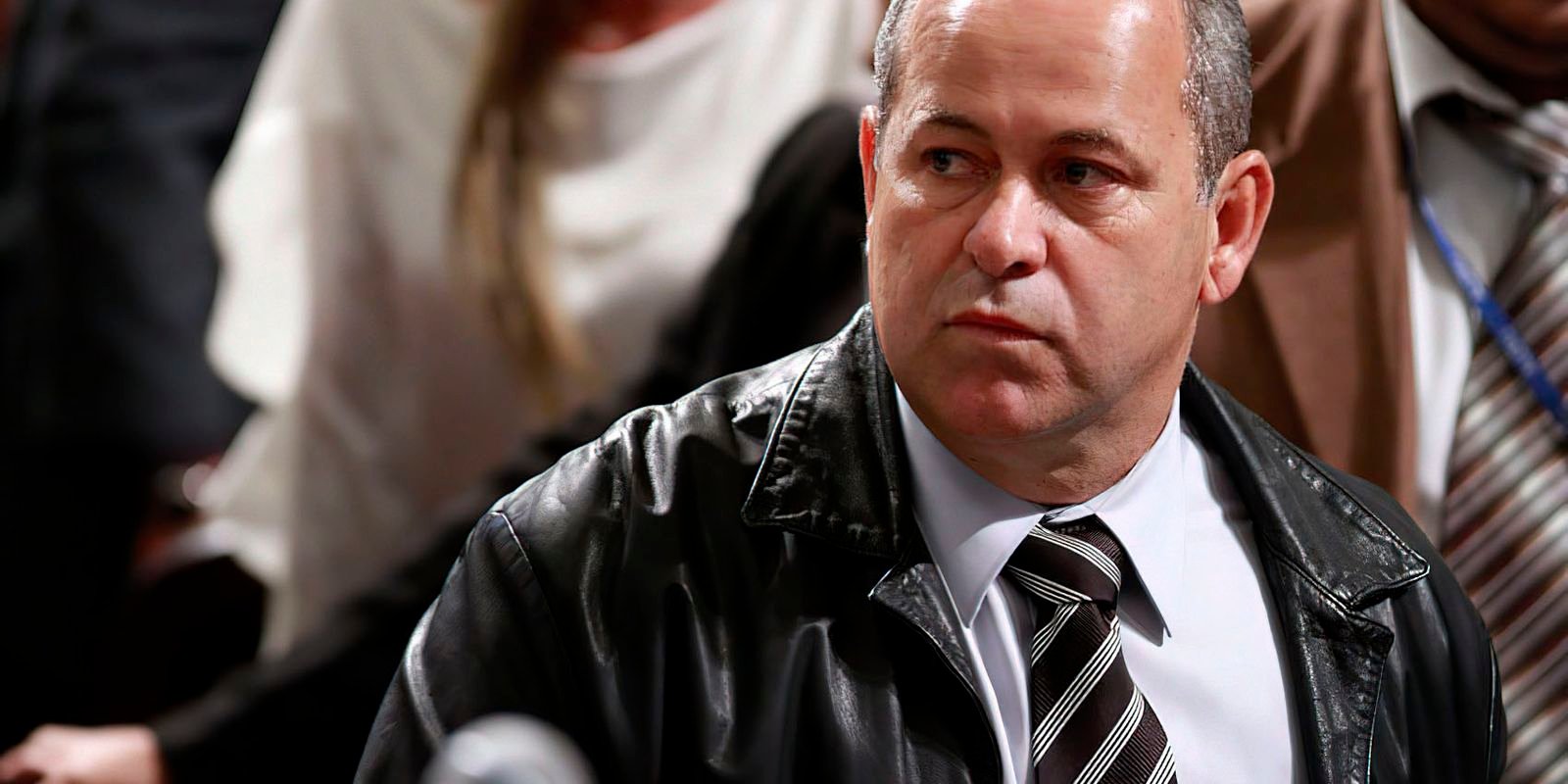 Caso Marielle: Dino mantém perda do mandato de Chiquinho Brazão