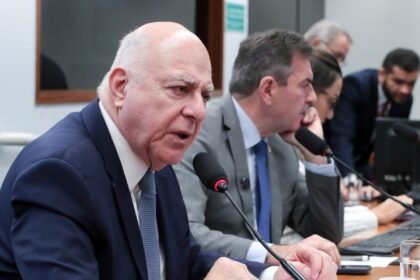 Comissão da Câmara aprova PEC que cria Fundos para Sul e Sudeste