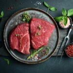 Carne