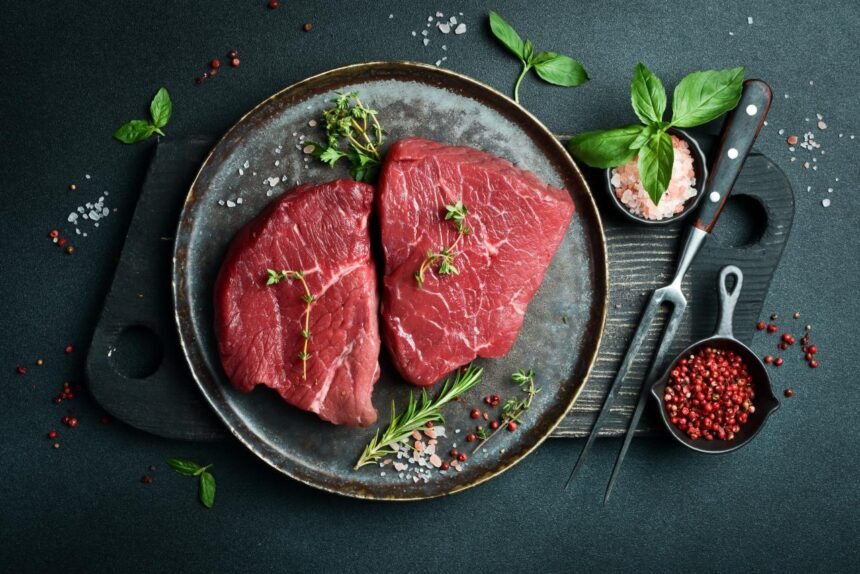 Carne