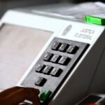 Confira as principais datas do calendário eleitoral