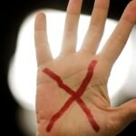 Congresso avança na aprovação de projetos para proteção às mulheres