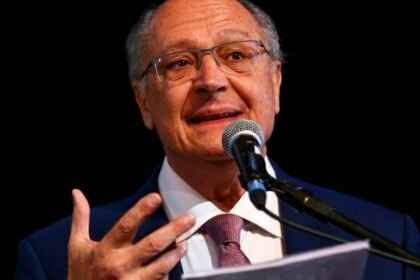 Conheça a trajetória política de Geraldo Alckmin