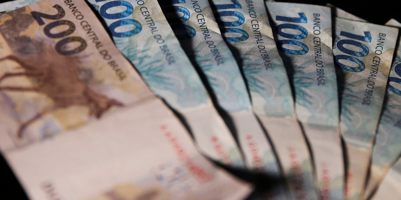 Cooperativas de crédito superam R$ 1 trilhão em ativos