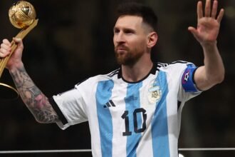 Copa dos recordes: as novas marcas estabelecidas em 2026