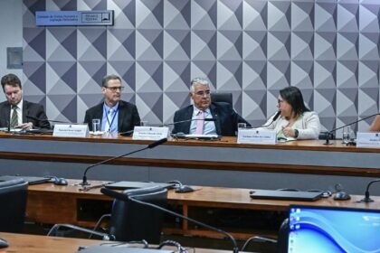 Defensores pedem regras mais rígidas para publicidade das bets