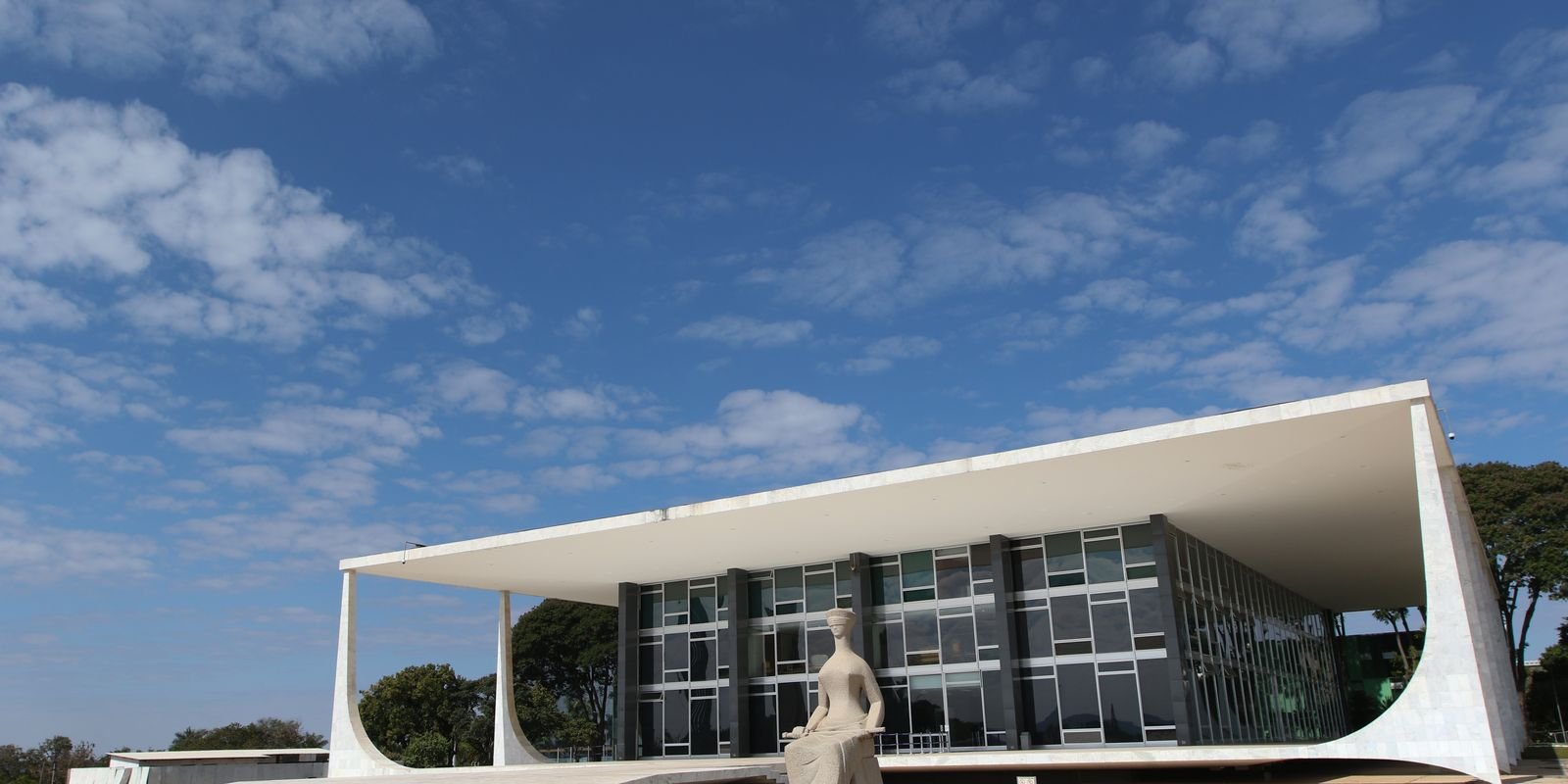 Defesa reforça pedido de manutenção da prisão domiciliar de Bolsonaro