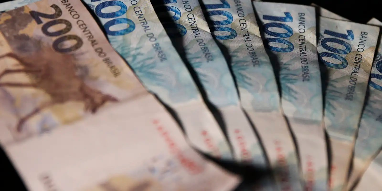 Dívida Pública sobe 2,61% em junho e supera R$ 9,2 trilhões