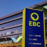 EBC entra com ação para dar segurança jurídica à comunicação pública