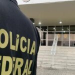 Escritório Antifacção no RJ vai integrar forças estaduais e federais