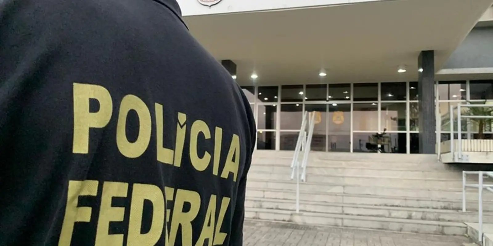 Escritório Antifacção no RJ vai integrar forças estaduais e federais
