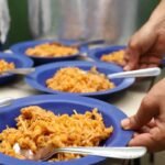 Estratégias para reduzir insegurança alimentar têm de ser permanentes