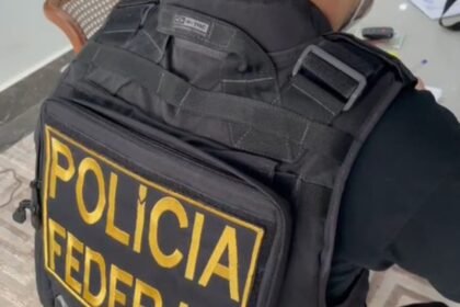 FICCOs deflagram Operação Força Integrada III em 15 estados