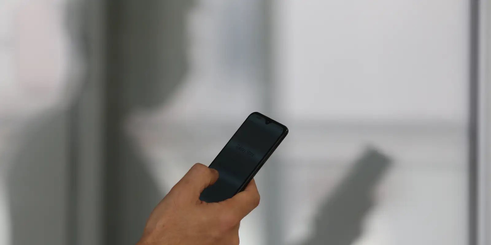 Gastos com apostas online no Rio chegam aR$ 2,2 bilhões anualmente