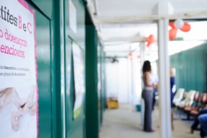 Hoje é Dia: datas, fatos e feriados de julho de 2026