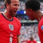 Inglaterra e Congo; Bélgica e Senegal; EUA e Bósnia jogam nesta quarta